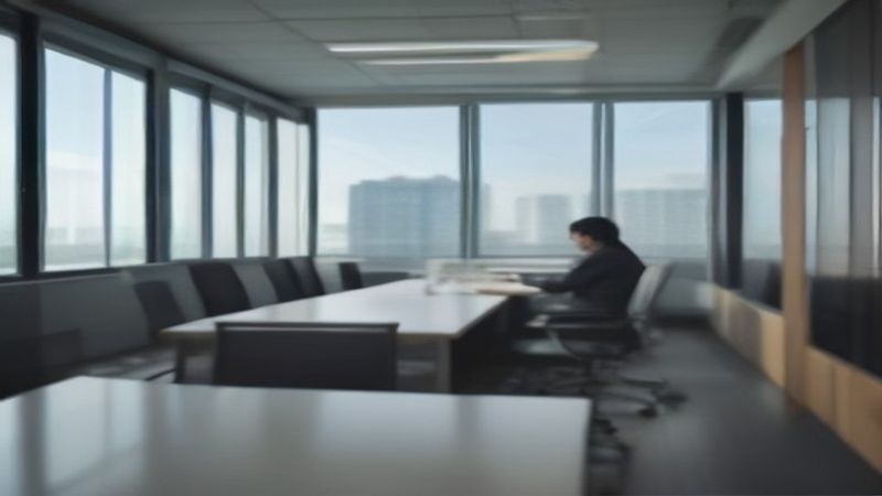 动漫本子精选封面合集展示